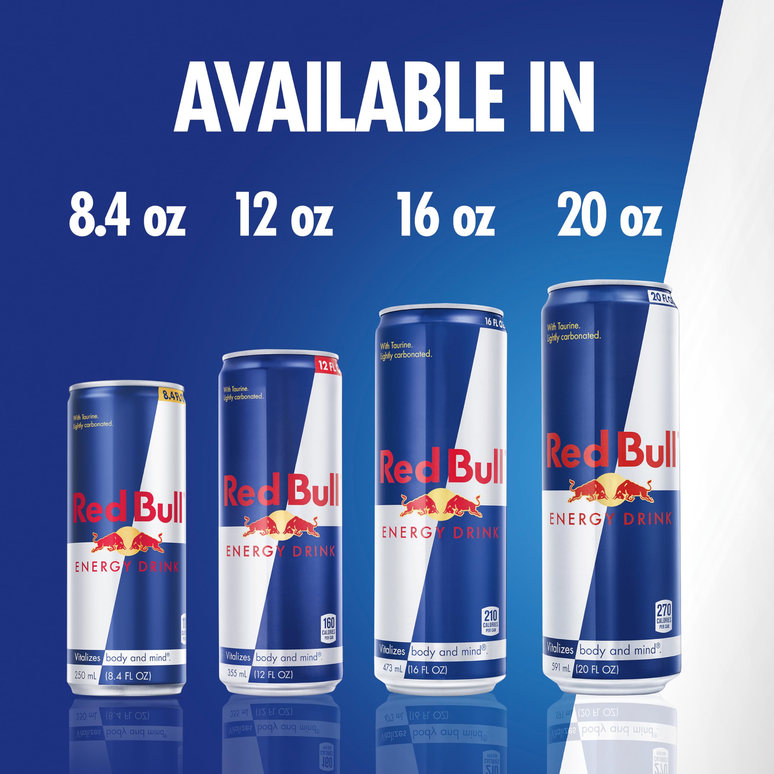 Red Bull durante entrenamiento que apoya rendimiento temporal