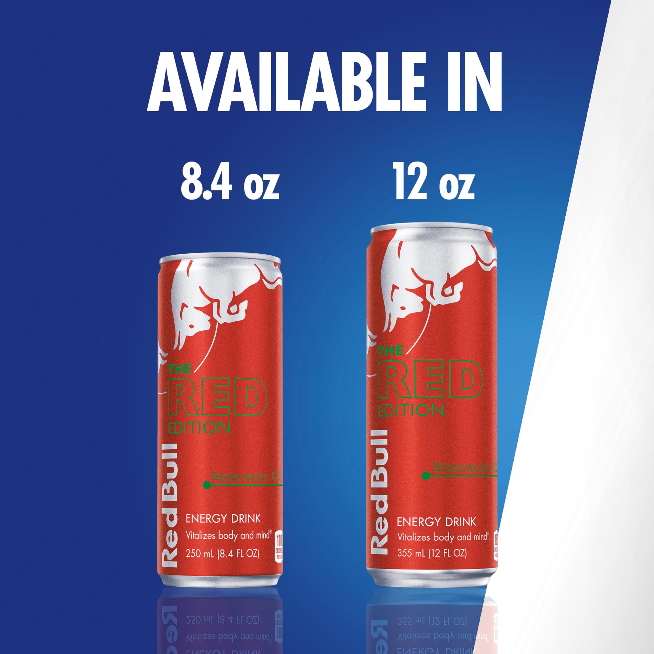 Red Bull en reunión Sandía mantiene energía durante actividades