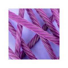 Red Vines detalle de textura blanda y masticable para placer