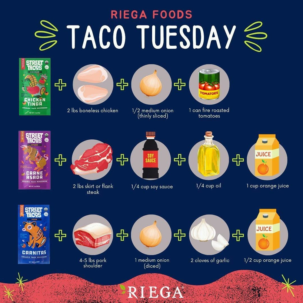 Riega escena de cocina con ingredientes y tortillas, inspiradora para comidas caseras