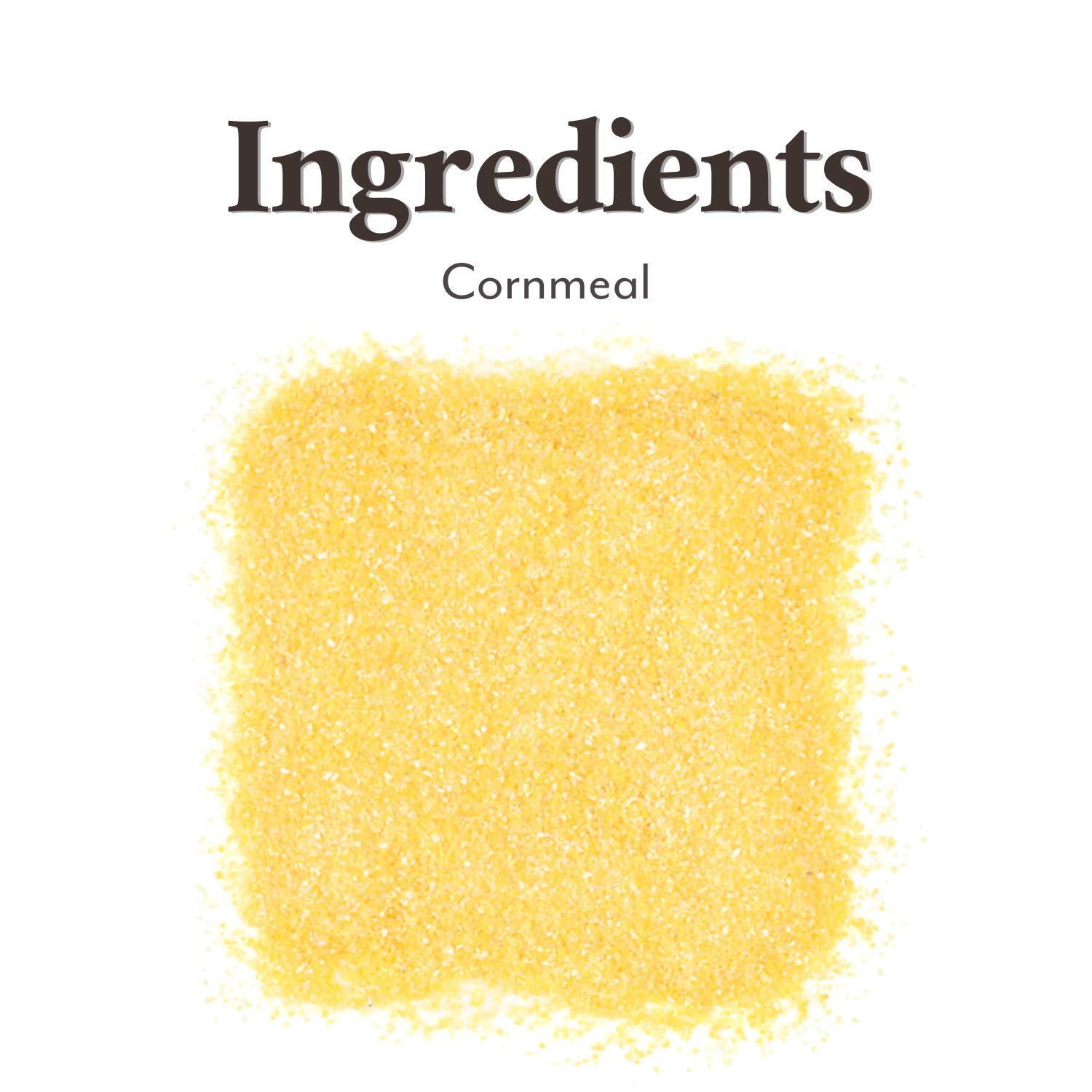 Roland Foods primer plano de etiqueta y certificaciones que destaca ingredientes simples