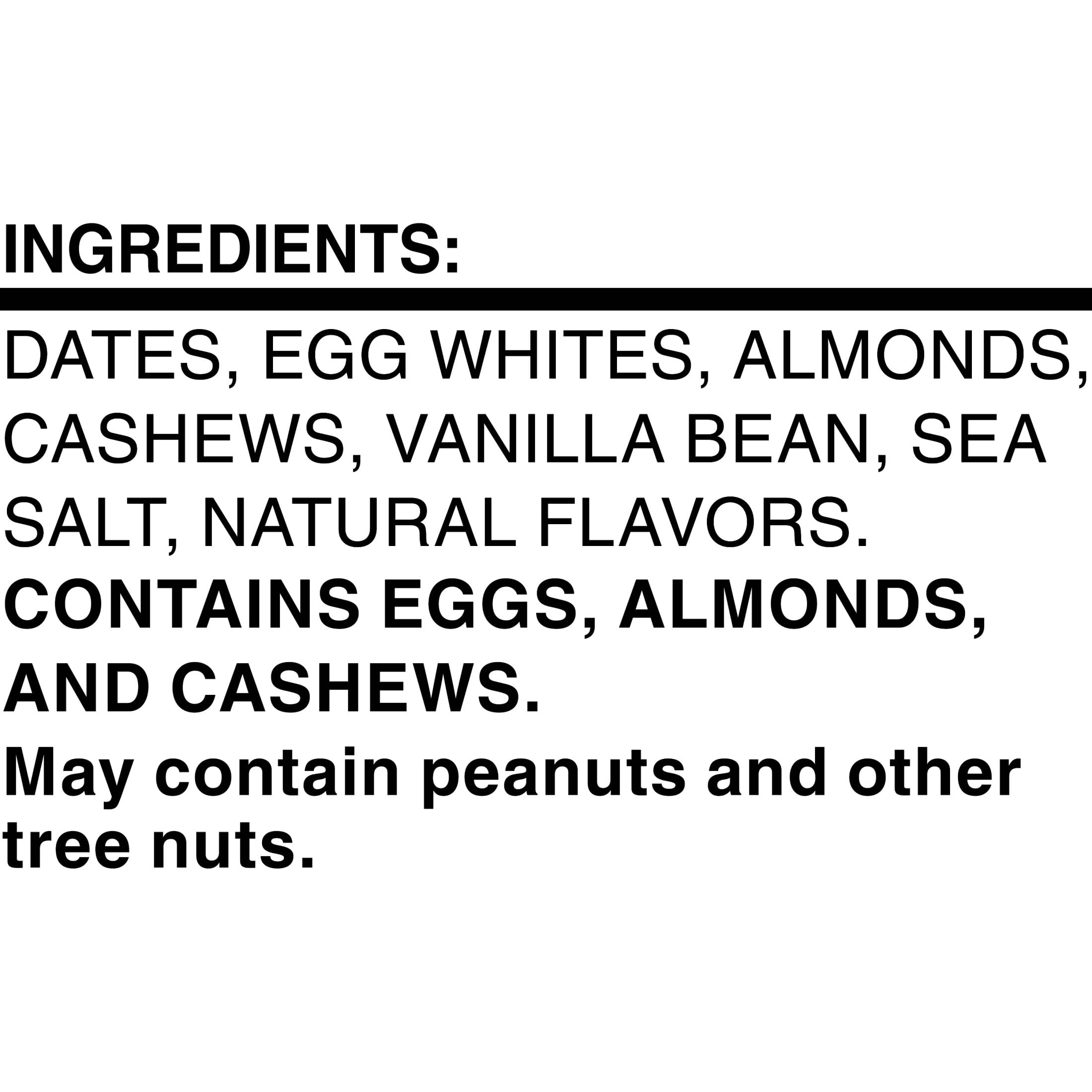 RXBAR barrita junto a café en escritorio, snack conveniente diario