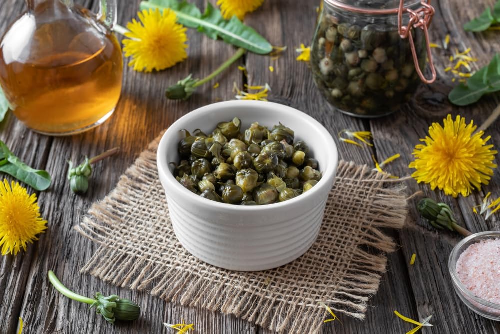 Sanniti estilo de vida en cocina mostrando uso diario y versatilidad