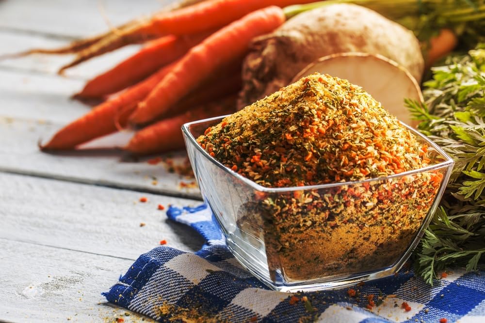 Sanniti etiqueta con ingredientes y origen, ofrece transparencia