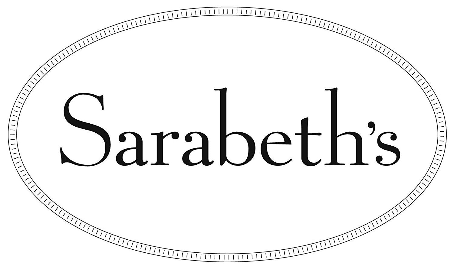 Sarabeth's en mesa de desayuno mostrando versatilidad culinaria