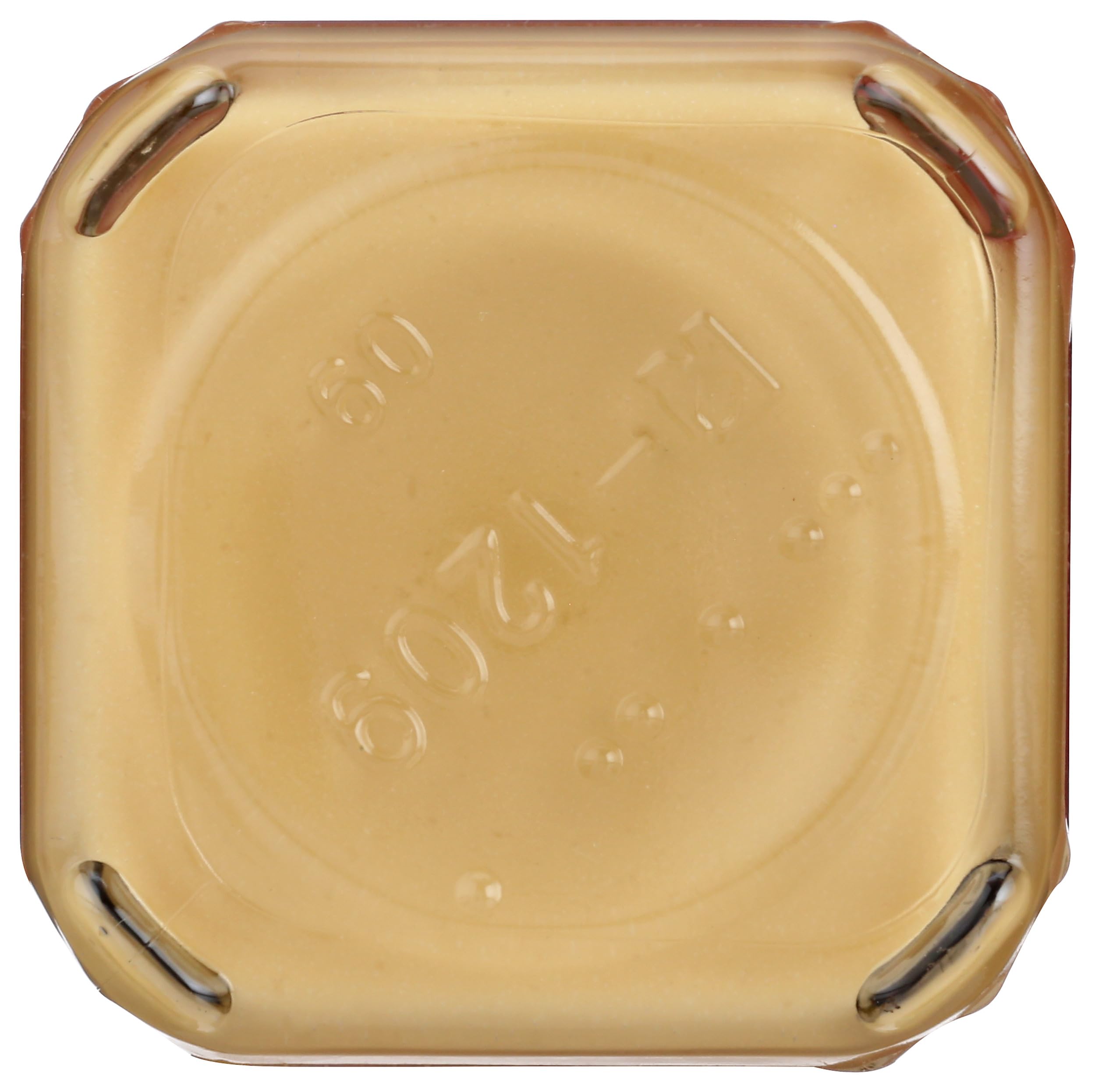 Shady Maple Farms frasco en cocina hogareña, complemento para recetas diarias
