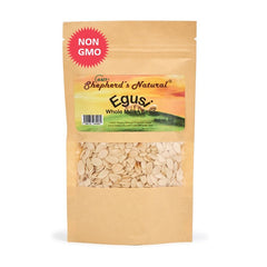 HATF'S SHEPHERD'S NATURAL semillas tostadas con aroma intenso