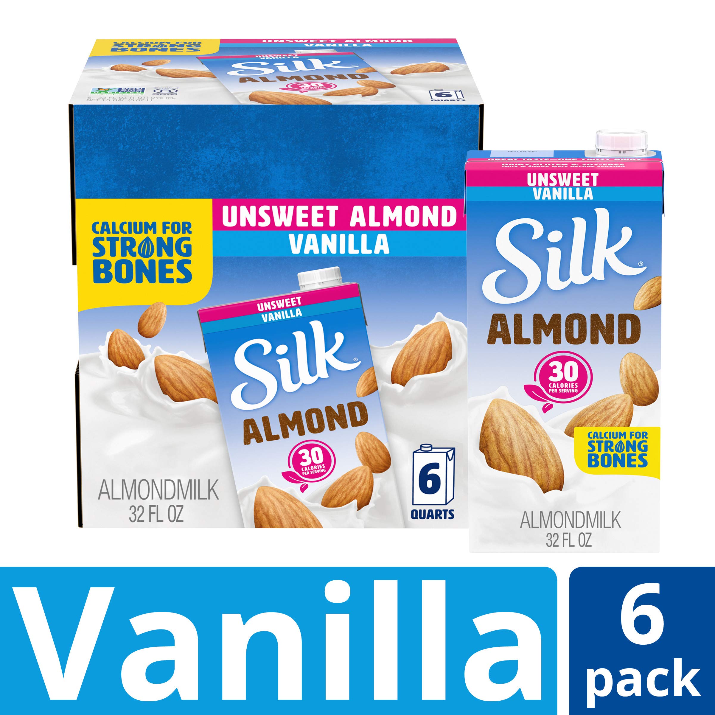 Silk primer plano de textura cremosa que resalta la suavidad y sabor