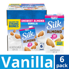 Silk primer plano de textura cremosa que resalta la suavidad y sabor