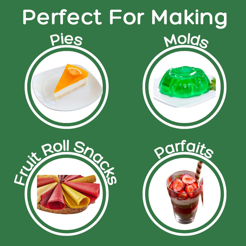 Simple Mixes preparación en cocina con tazón y cuchara, facilidad de mezcla
