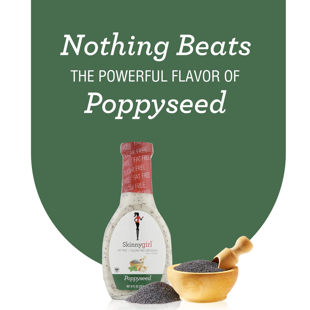 Skinnygirl comparación de botella y porción, visualiza cantidad