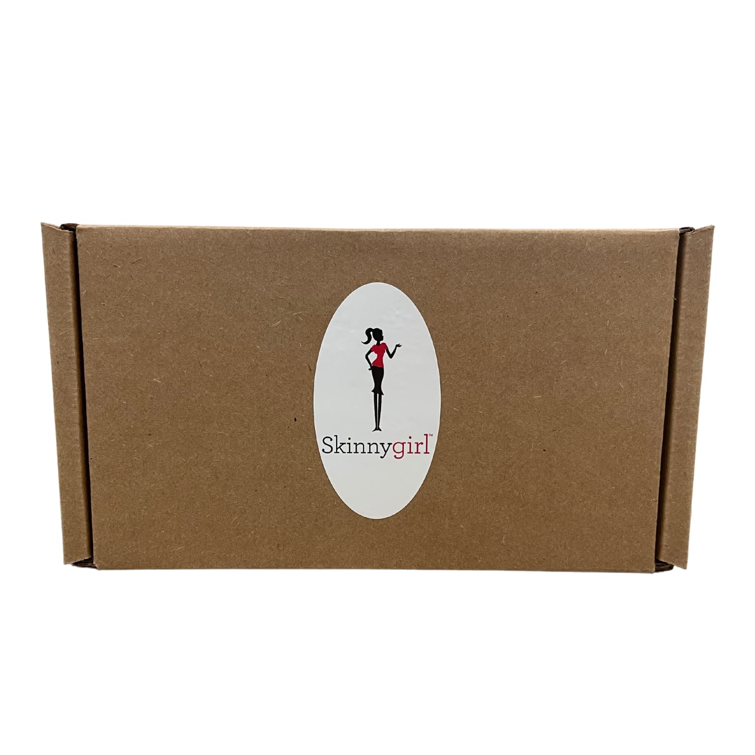 Skinnygirl textura cercana de la mermelada mostrando consistencia untuosa