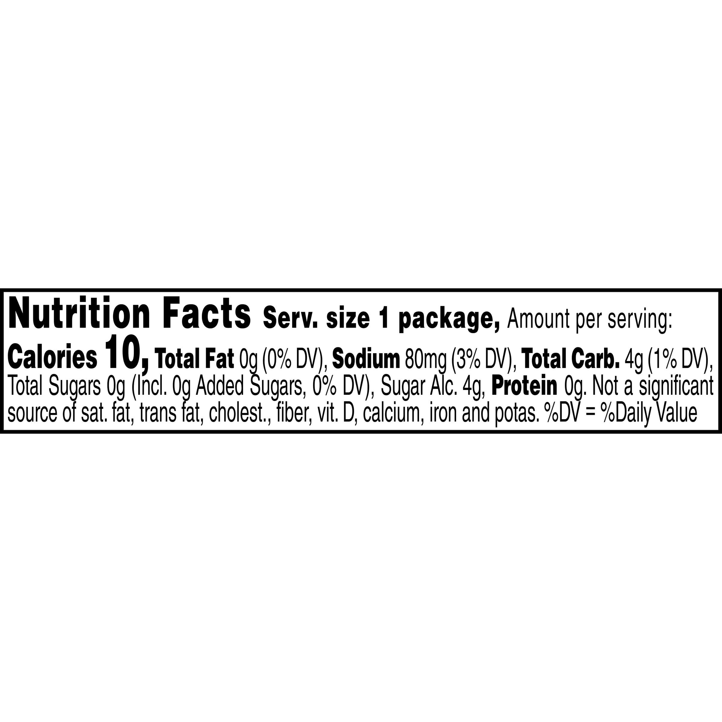 Smucker's primer plano de tapa con textura que facilita apertura rápida