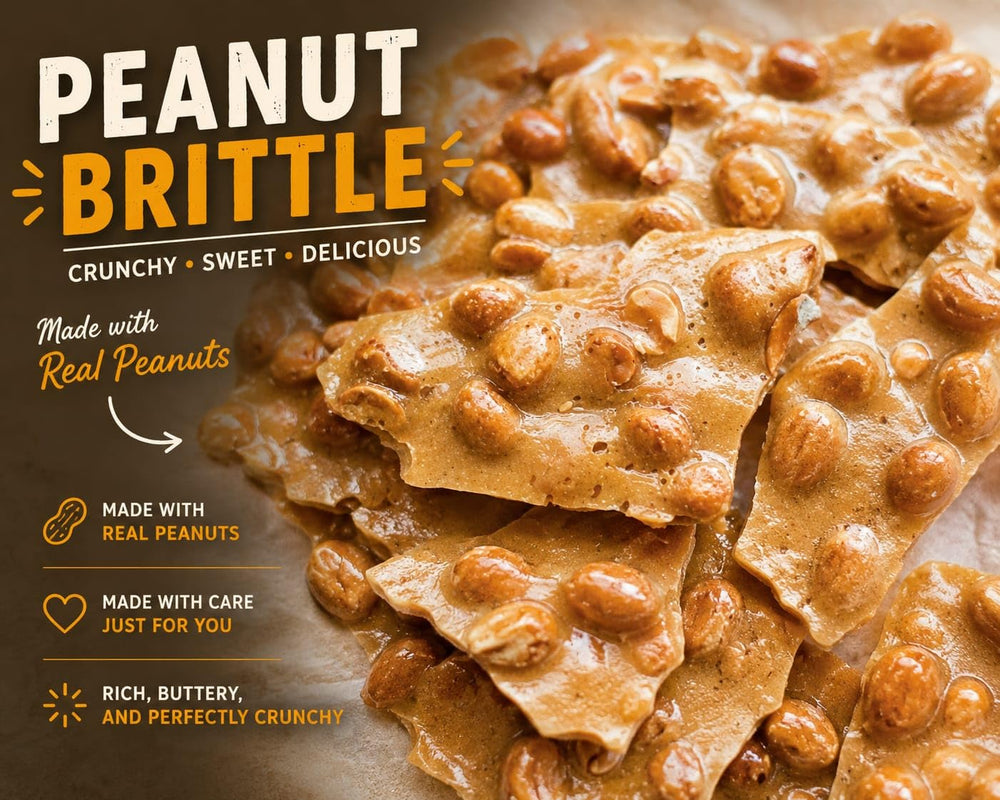 Snack Delight bolsa resellable abierta que mantiene la frescura y crujido