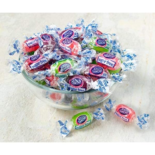Snackadilly bolsa junto a objetos para comparar tamaño y porciones