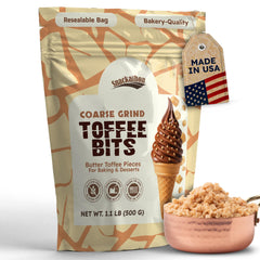 Snackathon empaque frontal 1.1 lb mostrando bolsa resellable y cantidad