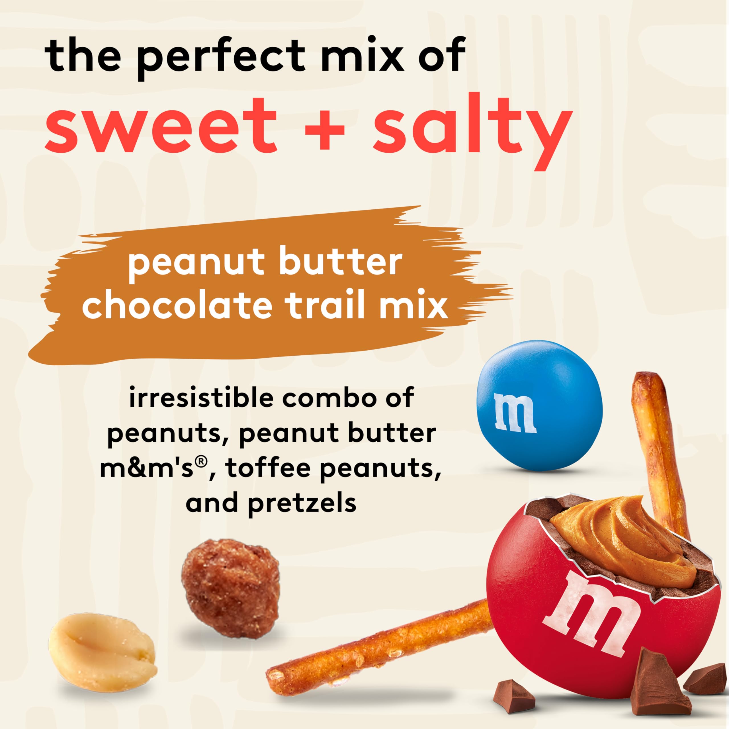 Snak Club Peanut Butter Chocolate textura destacando sabor a cacahuate