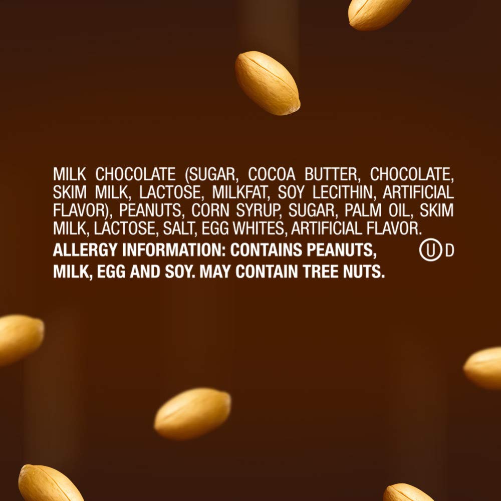 SNICKERS primer plano de cacahuates tostados aportando textura crujiente