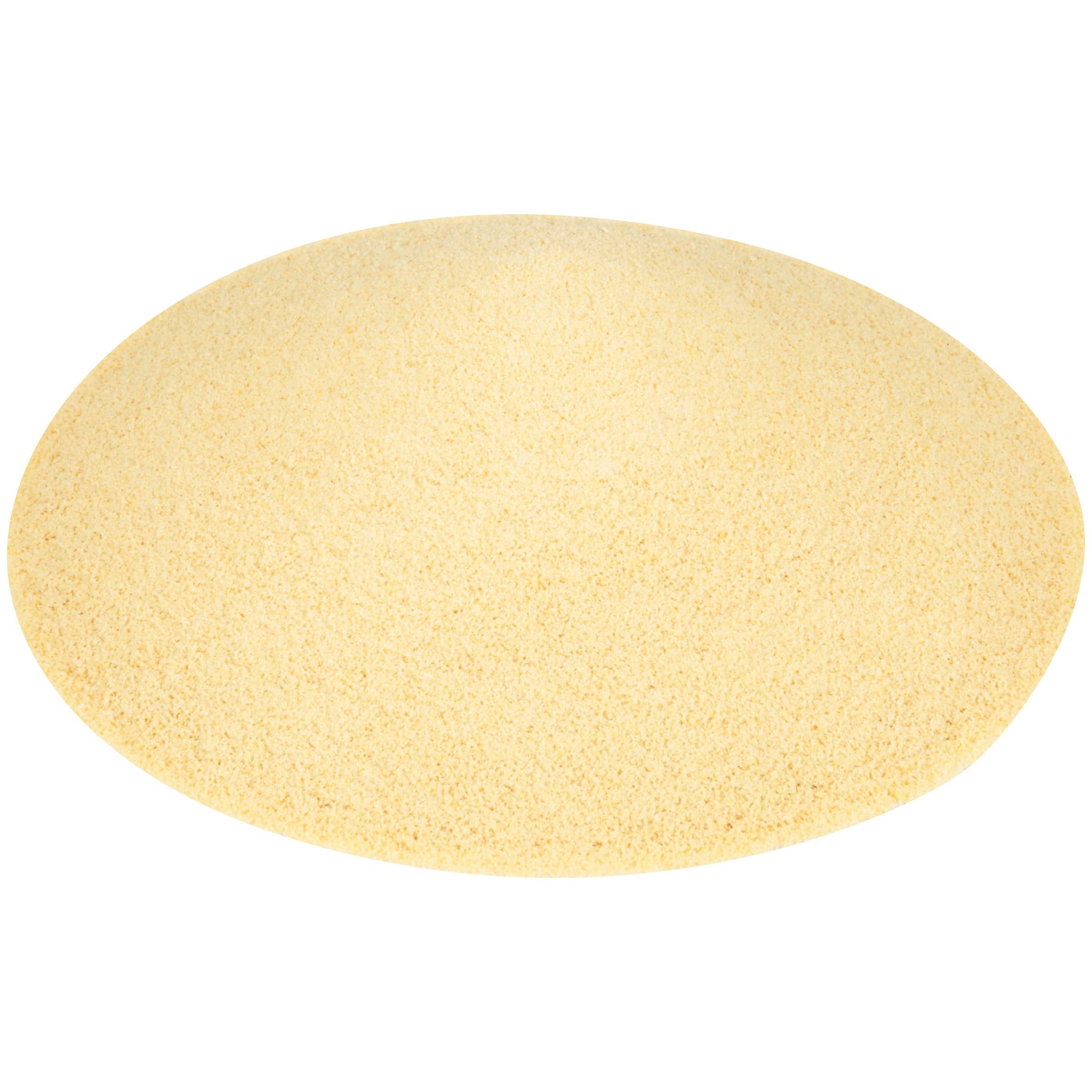 Spice Classics ajo en polvo aplicado en rub para carne mejora adherencia