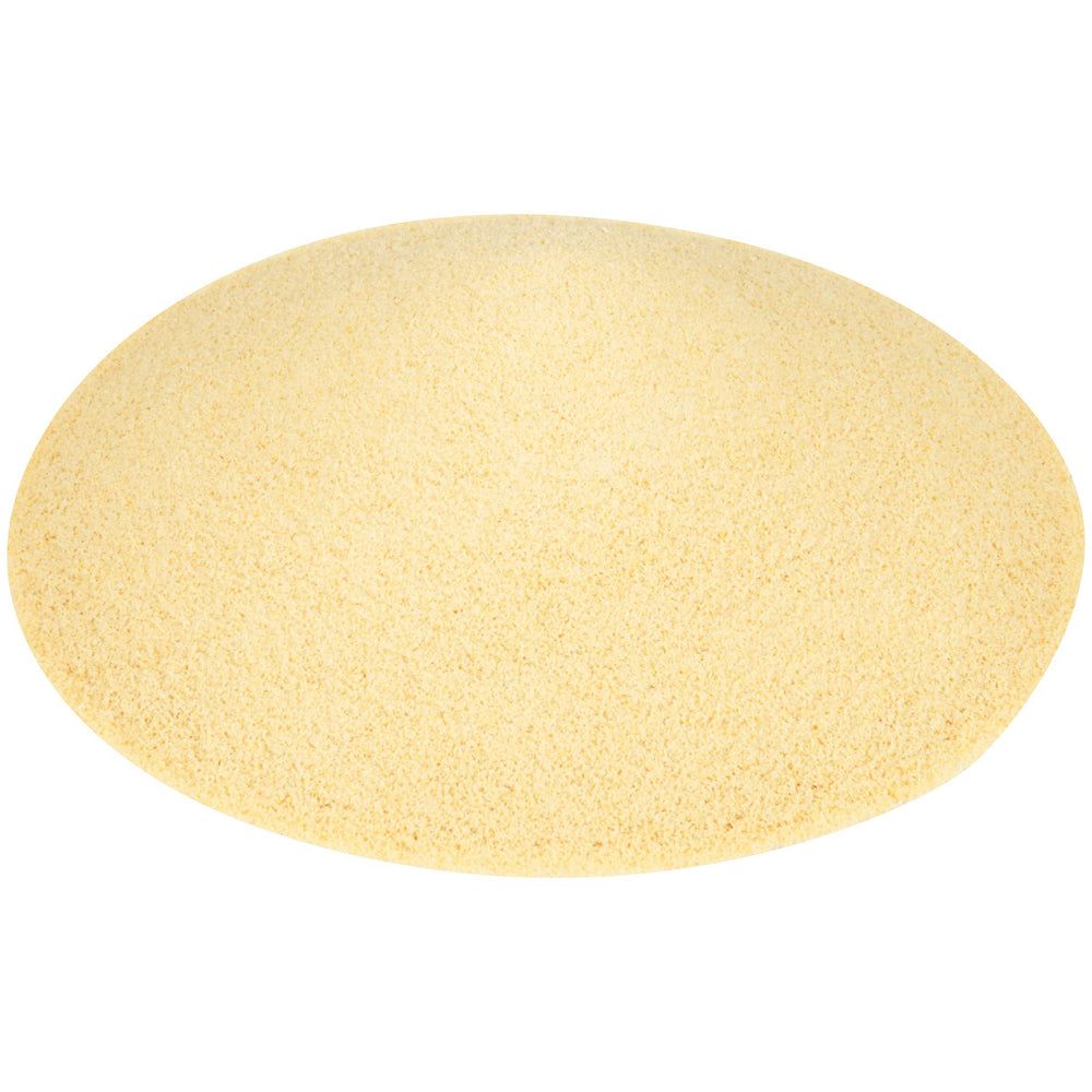 Spice Classics ajo en polvo aplicado en rub para carne mejora adherencia