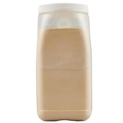 Spice Classics primer plano de textura ultra fina beneficiando mezcla uniforme