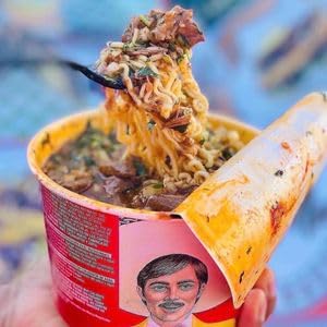 SPICE GIANT tapa dosificadora y cuchara, facilita medir y esparcir