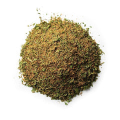 Spiceology chimichurri uso en parrilla realza carnes con sabor herbáceo