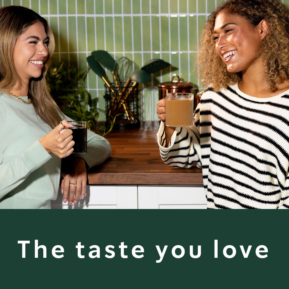 Starbucks Sumatra varias bolsas juntas para almacenamiento práctico