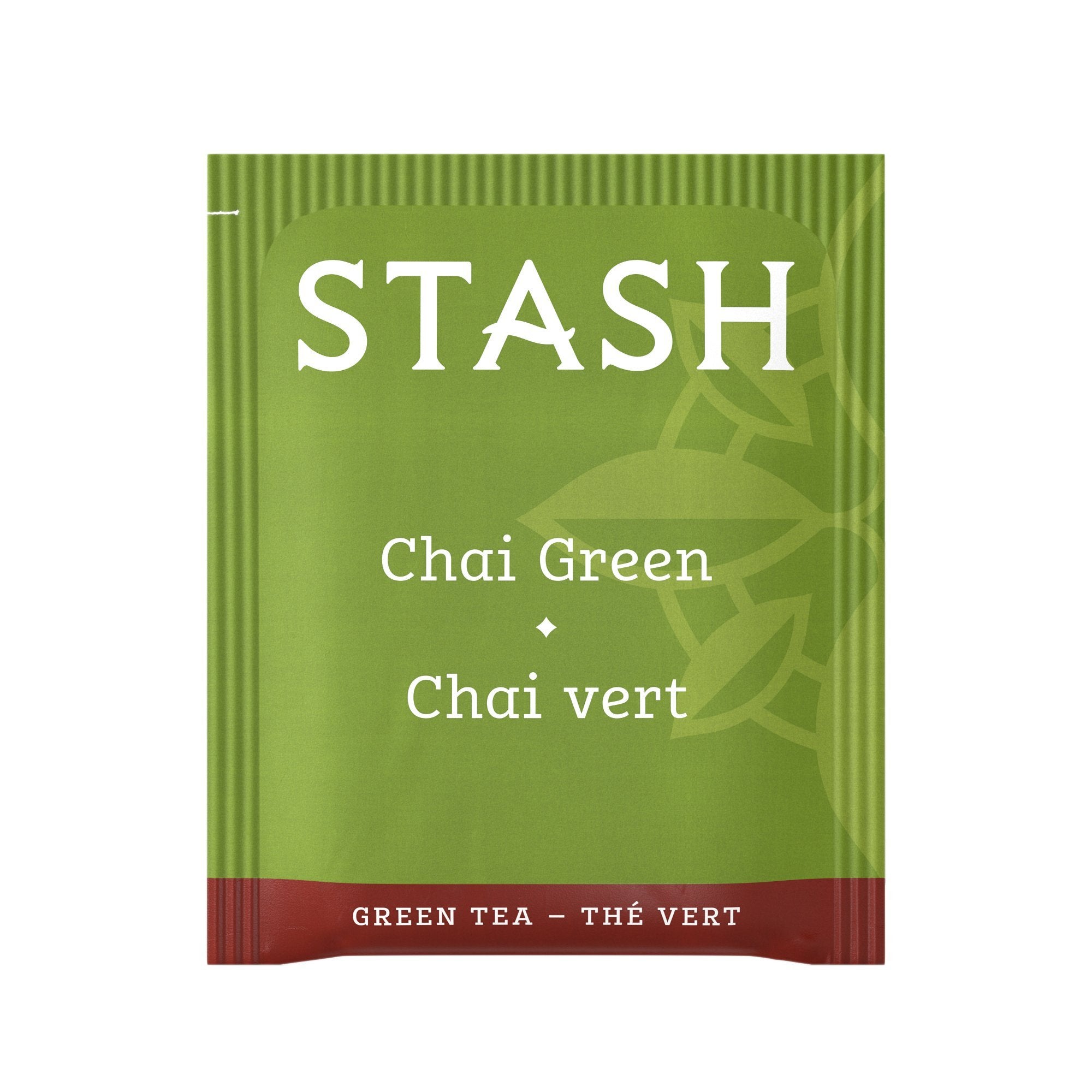 Stash 100 bolsitas desplegadas, conveniencia para uso frecuente