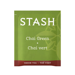 Stash 100 bolsitas desplegadas, conveniencia para uso frecuente