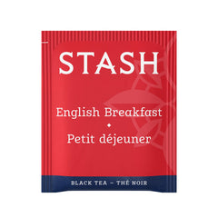 Stash hojas secas en primer plano, muestra calidad de la mezcla