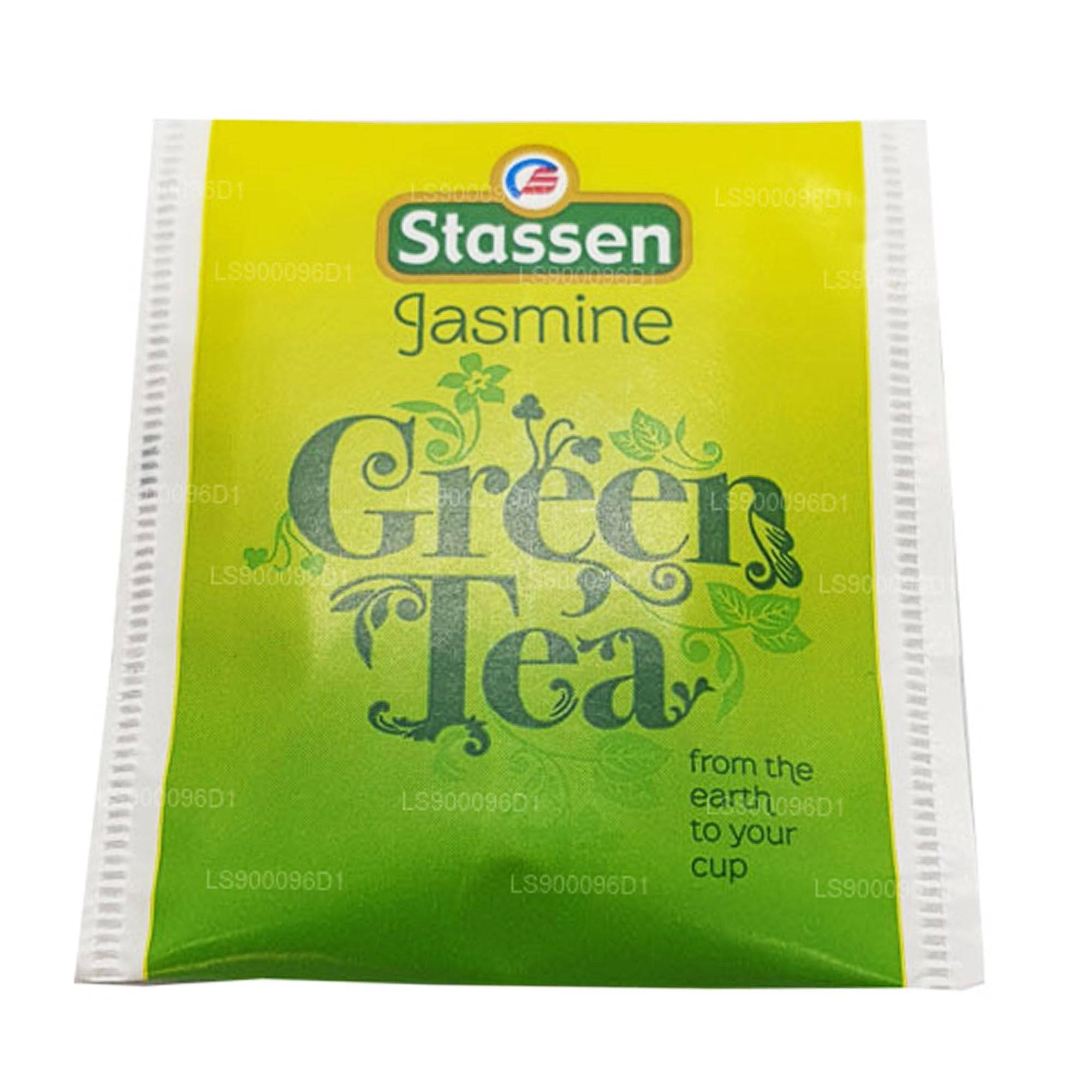 Stassen escena en cocina con taza, momento relajante diario