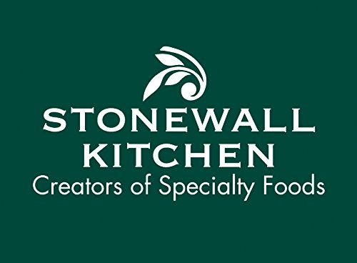 Stonewall Kitchen servido en tabla de quesos perfecto para maridar y sorprender