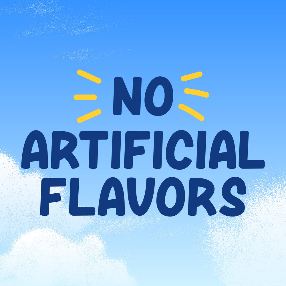 SunChips etiqueta nutricional enfocada, facilita revisar información