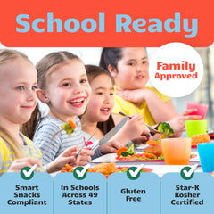 Suncup uso en lonchera infantil ideal para meriendas escolares prácticas