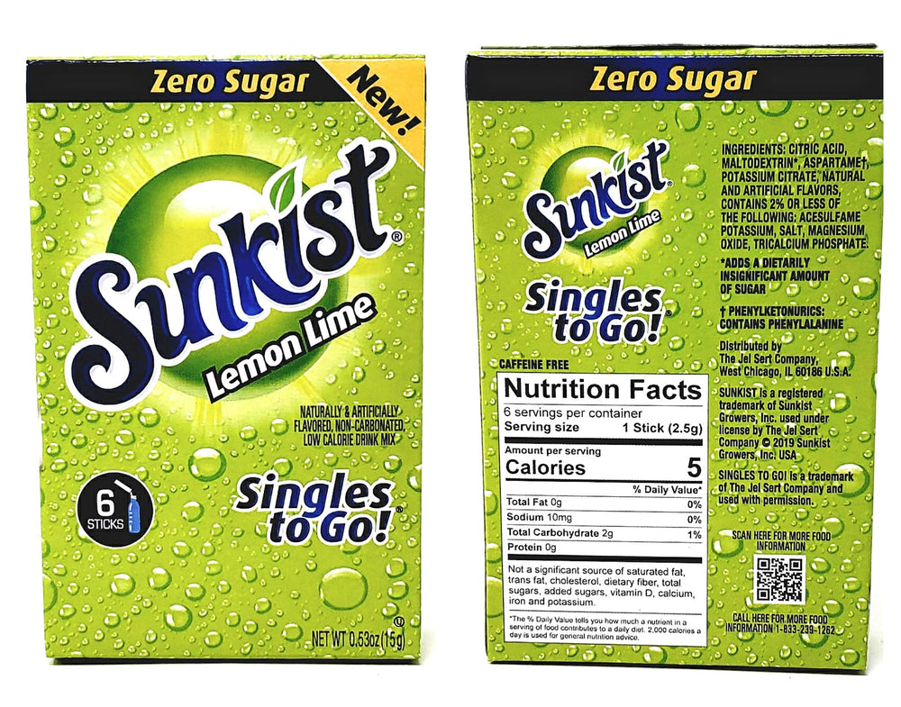 Sunkist primer plano sabor uva que destaca aroma y sabor intenso