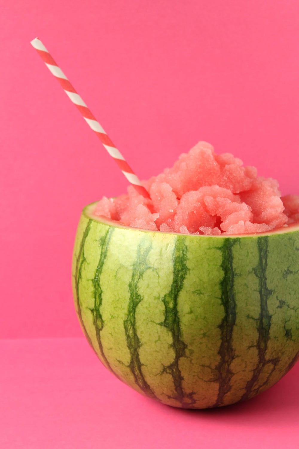 Sunshine Sno jarabe en raspado que realza sabor en postre frío