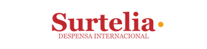Surtelia — despensa internacional