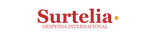 Surtelia — despensa internacional