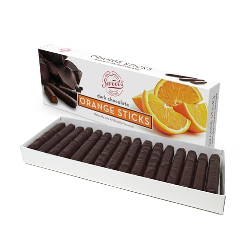 Sweet Candy Company etiqueta kosher visible para tranquilidad dietética