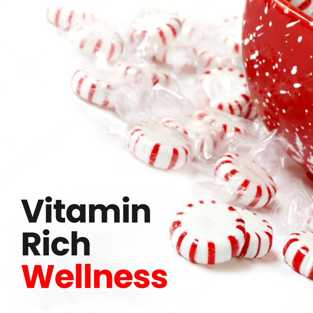 Sweetaholic etiqueta nutricional visible, facilita revisar ingredientes y edulcorantes