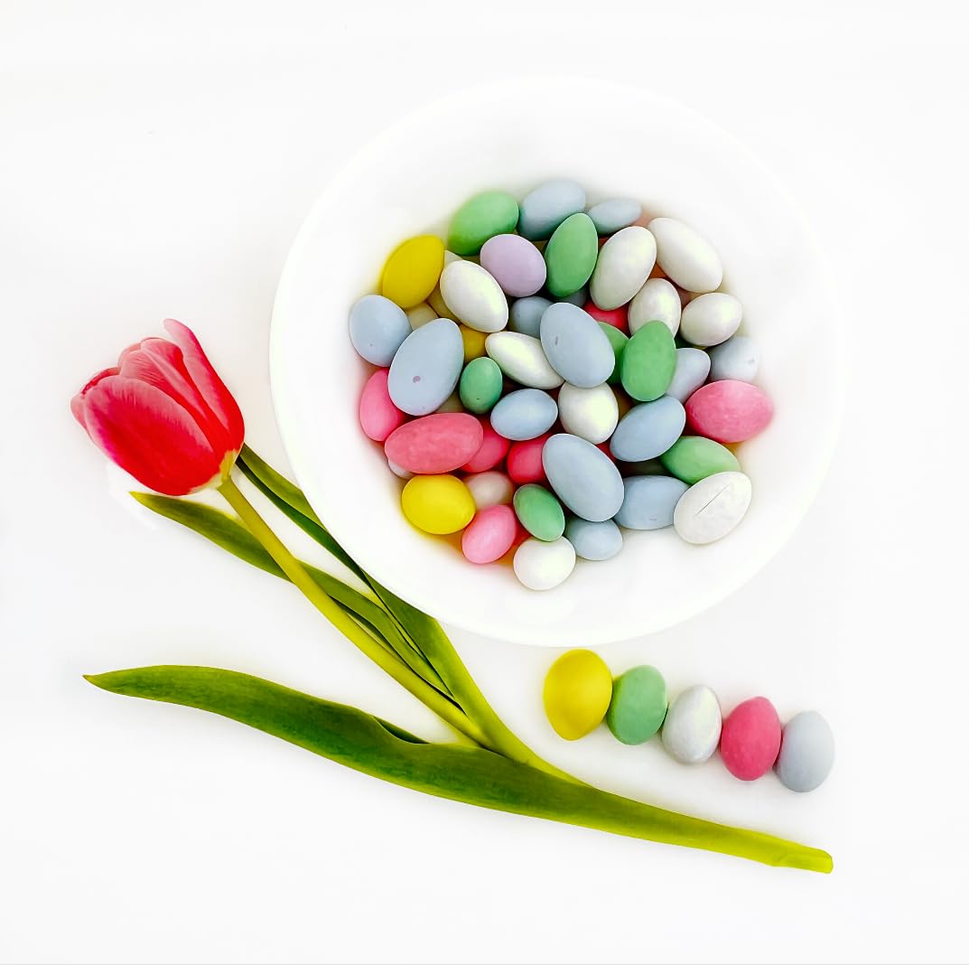 SweetGlob bolsitas de recuerdo, ideal para entregar a invitados