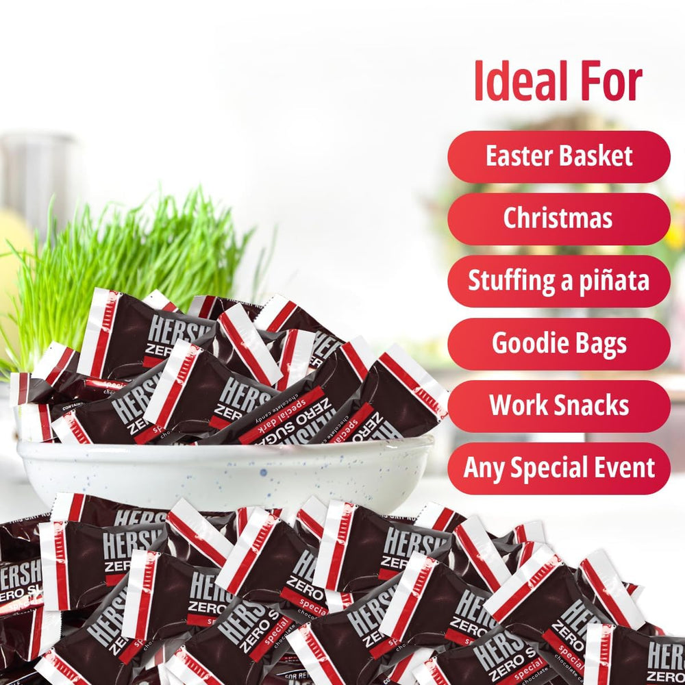 SWEETSIDE CANDY CO. ambiente de cocina mostrando producto ideal para eventos