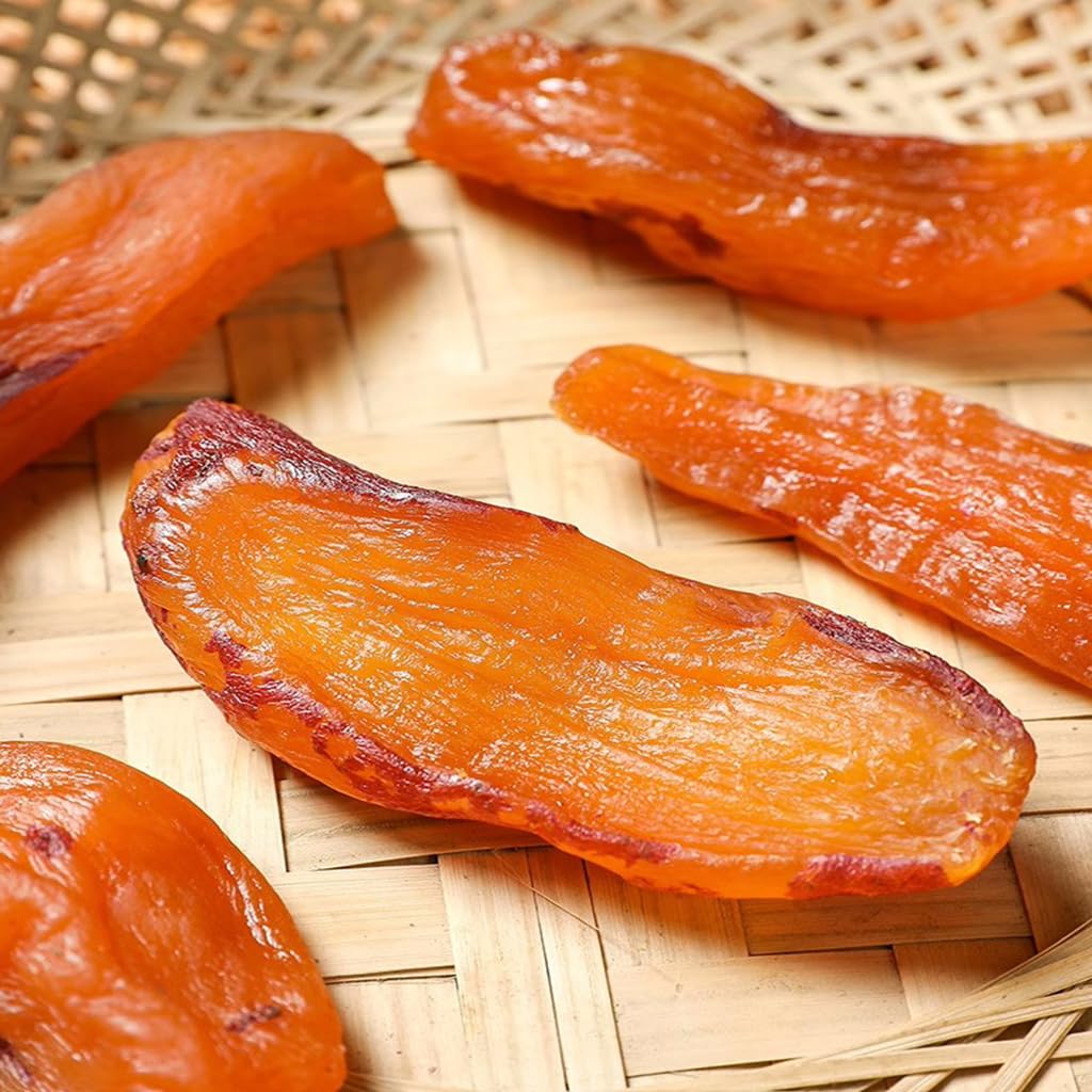 SXET batata en picnic al aire libre ideal para excursiones beneficio snack portátil