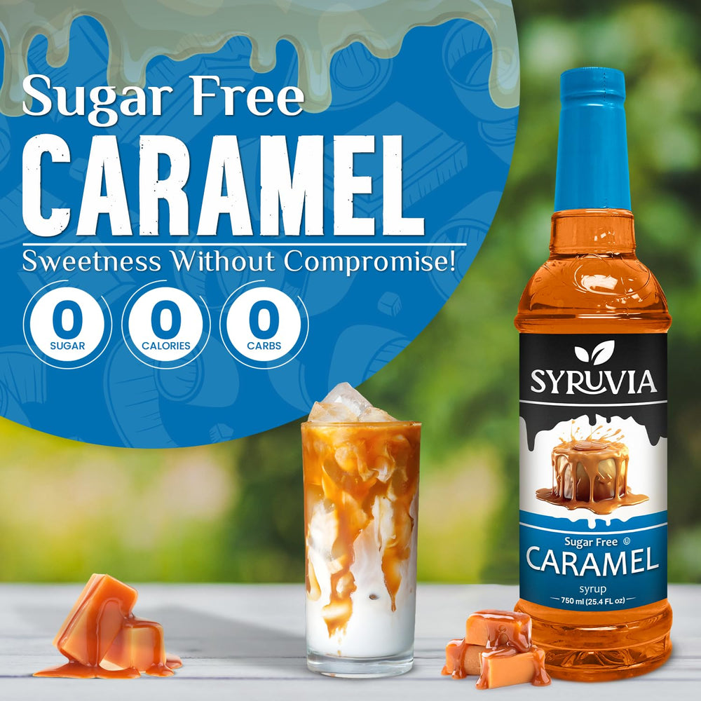 SYRUVIA primer plano de la bomba dosificadora para vertido preciso