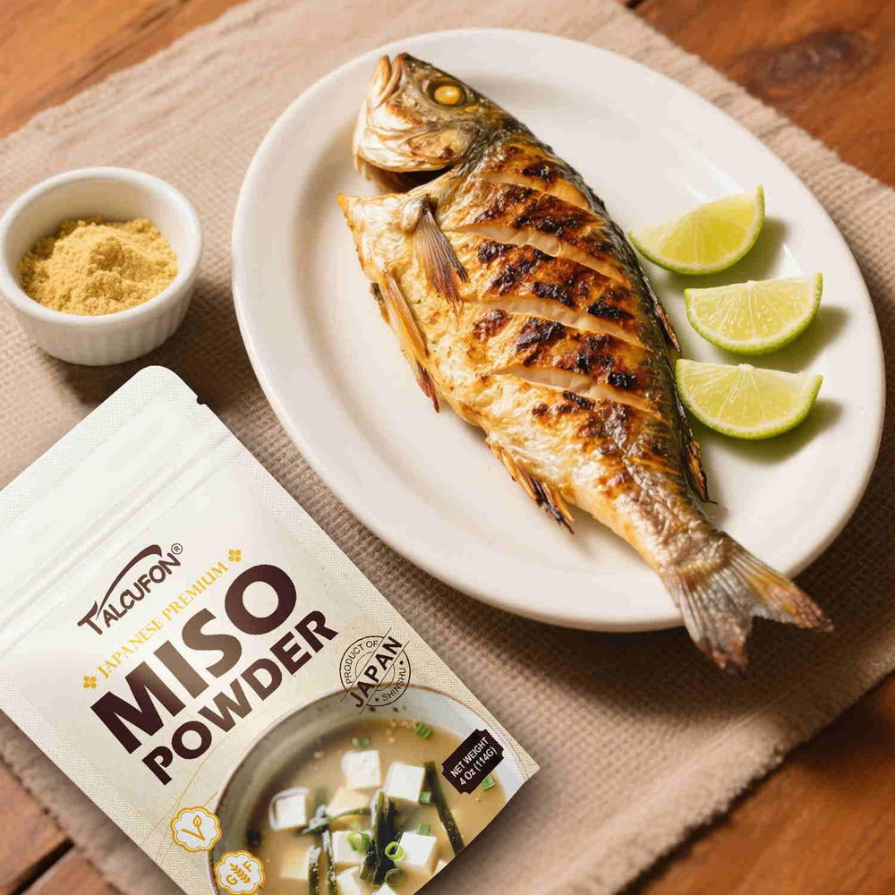 Talcufon en cocina estilo de vida, facilita recetas rápidas y viaje cómodo