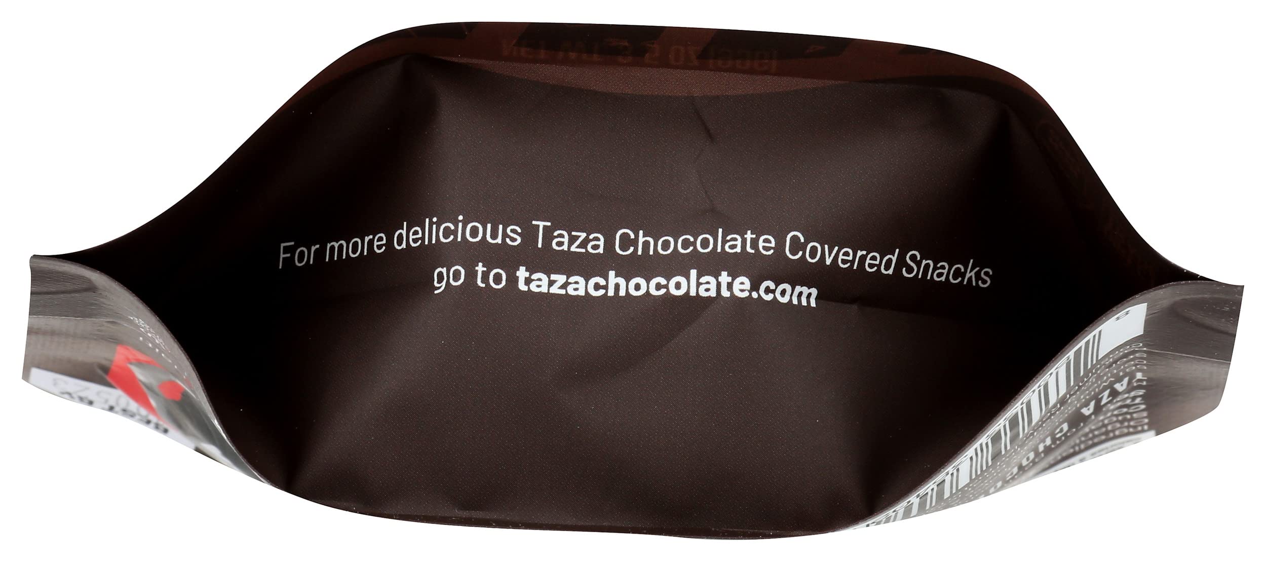 Taza Chocolate escena de snack en mesa ilustrando uso diario y disfrute
