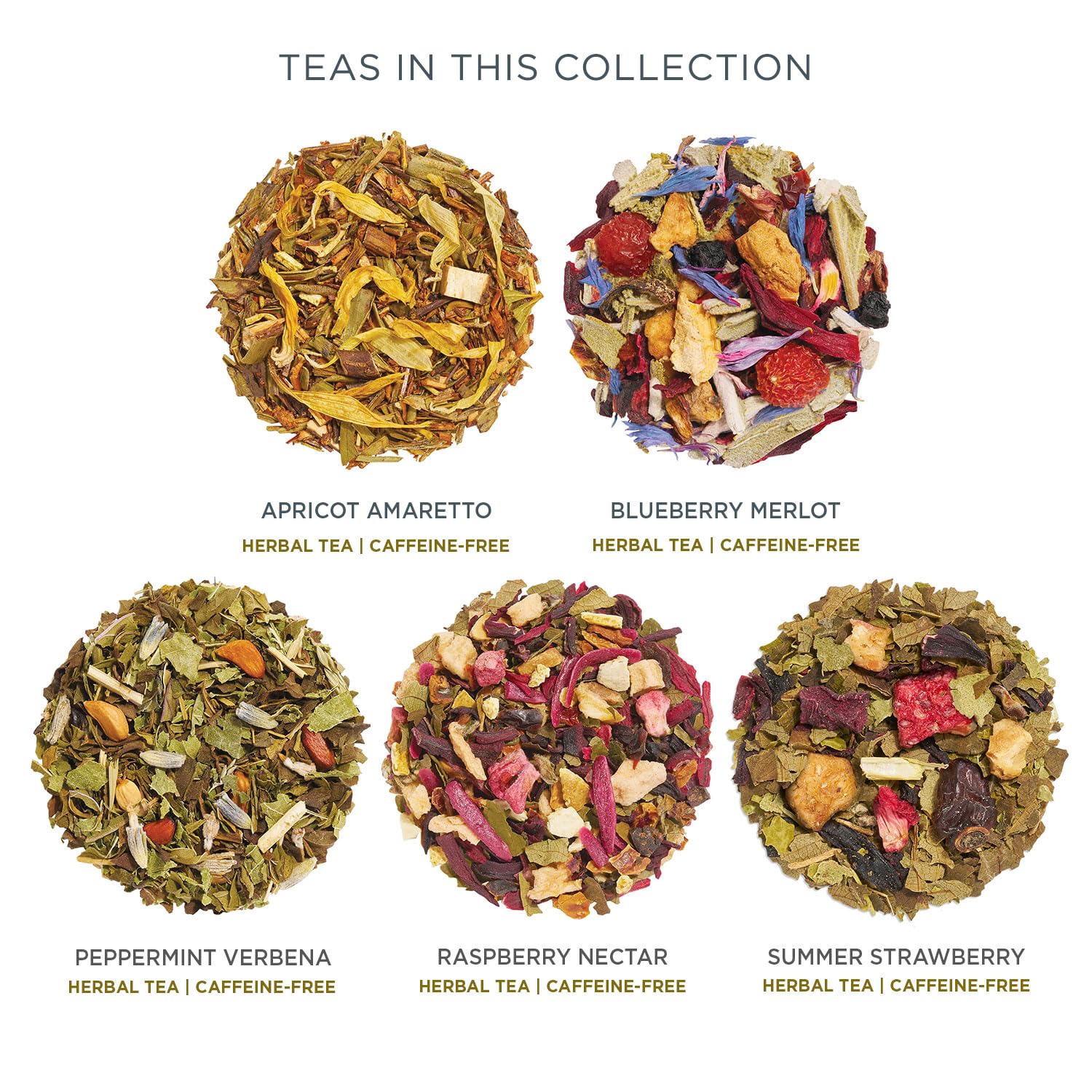 Tea Forté infusor piramidal detalle mostrando textura y calidad