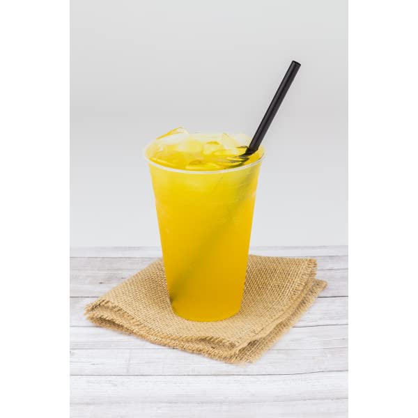 TEA ZONE etiqueta con lista de ingredientes y beneficios de conservación