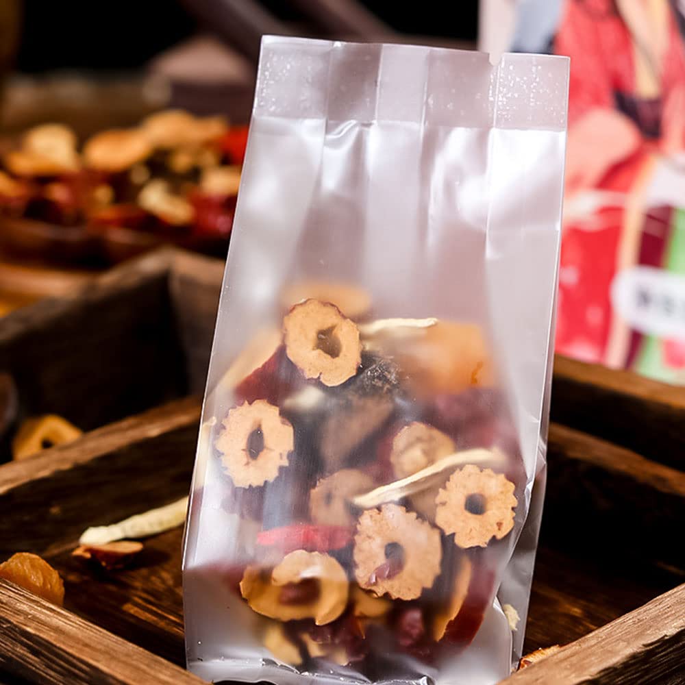 TEAERPKLAE primeros planos de azúcar negra, jengibre y longan para aroma